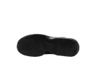 Nike LeBron Witness 8 Black Volt-Nike-pikastore.cz