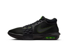 Nike LeBron Witness 8 Black Volt-Nike-pikastore.cz