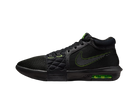 Nike LeBron Witness 8 Black Volt-Nike-pikastore.cz