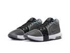 Nike LeBron Witness 8 Cool Grey Black-Nike-pikastore.cz