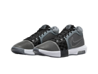 Nike LeBron Witness 8 Cool Grey Black-Nike-pikastore.cz