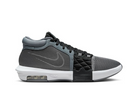 Nike LeBron Witness 8 Cool Grey Black-Nike-pikastore.cz