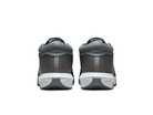 Nike LeBron Witness 8 Cool Grey Black-Nike-pikastore.cz