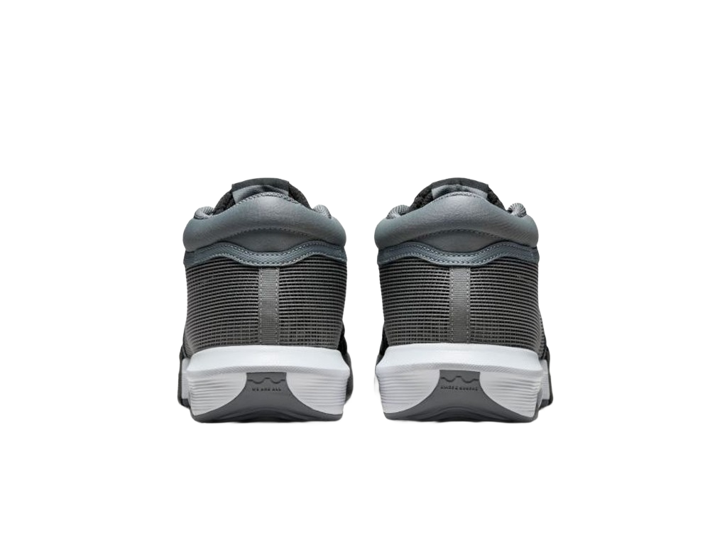 Nike LeBron Witness 8 Cool Grey Black-Nike-pikastore.cz