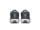 Nike LeBron Witness 8 Cool Grey Black-Nike-pikastore.cz