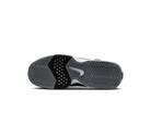 Nike LeBron Witness 8 Cool Grey Black-Nike-pikastore.cz