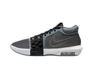 Nike LeBron Witness 8 Cool Grey Black-Nike-pikastore.cz