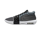 Nike LeBron Witness 8 Cool Grey Black-Nike-pikastore.cz