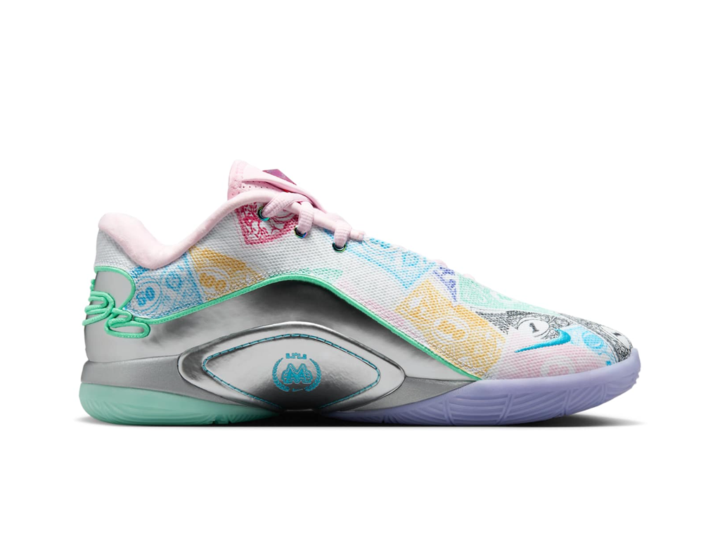 Nike Monopoly x LeBron 22 QS Currency-Nike-pikastore.cz