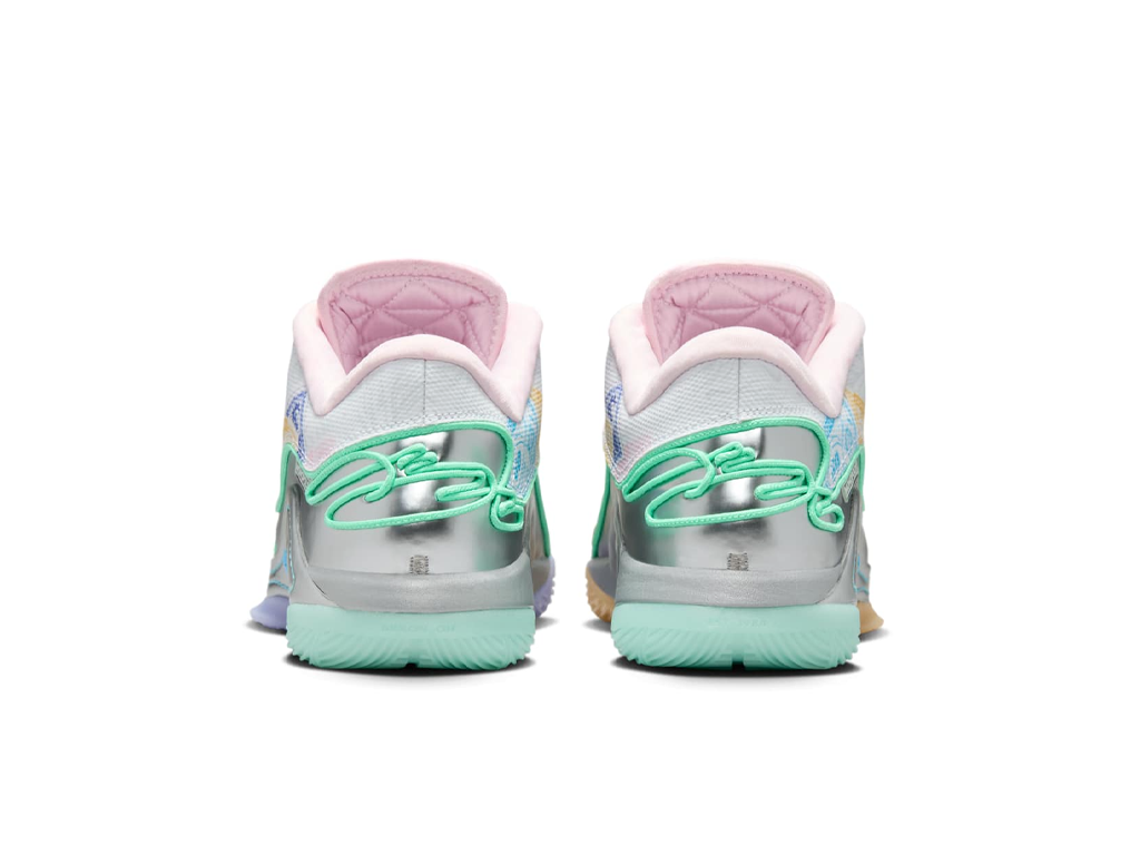 Nike Monopoly x LeBron 22 QS Currency-Nike-pikastore.cz