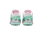 Nike Monopoly x LeBron 22 QS Currency-Nike-pikastore.cz