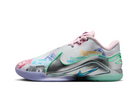 Nike Monopoly x LeBron 22 QS Currency-Nike-pikastore.cz