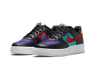 Nike NBA x Air Force 1 06 LV8 EMB GS WNBA-Nike-pikastore.cz