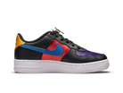 Nike NBA x Air Force 1 06 LV8 EMB GS WNBA-Nike-pikastore.cz