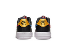 Nike NBA x Air Force 1 06 LV8 EMB GS WNBA-Nike-pikastore.cz