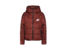 Nike NSW Therma-FIT Repel Jacket Brown-Nike-pikastore.cz