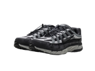 Nike P-6000 Premium Anthracite Smoke Grey-Nike-pikastore.cz