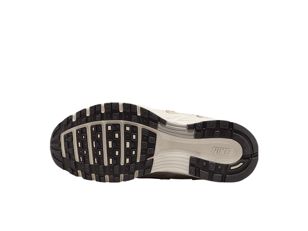 Nike P-6000 SE Light Orewood Brown-Nike-pikastore.cz