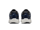 Nike P-6000 Thunder Blue Anthracite Sail Vast Grey (GS)-Nike-pikastore.cz