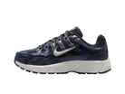 Nike P-6000 Thunder Blue Anthracite Sail Vast Grey (GS)-Nike-pikastore.cz