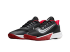 Nike Precision 7 Black University Red-Nike-pikastore.cz