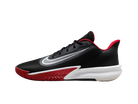 Nike Precision 7 Black University Red-Nike-pikastore.cz