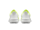 Nike Precision 7 Volt-Nike-pikastore.cz
