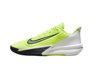 Nike Precision 7 Volt-Nike-pikastore.cz