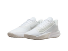 Nike Precision 7 White Photon Dust-Nike-pikastore.cz