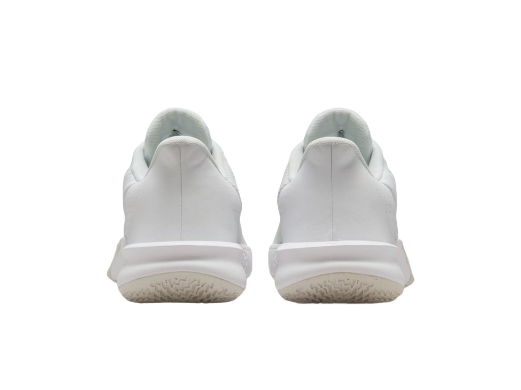 Nike Precision 7 White Photon Dust-Nike-pikastore.cz