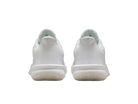 Nike Precision 7 White Photon Dust-Nike-pikastore.cz