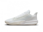 Nike Precision 7 White Photon Dust-Nike-pikastore.cz