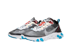 Nike React Element 87 Dark Grey-Nike-pikastore.cz
