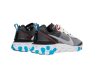 Nike React Element 87 Dark Grey-Nike-pikastore.cz