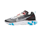 Nike React Element 87 Dark Grey-Nike-pikastore.cz