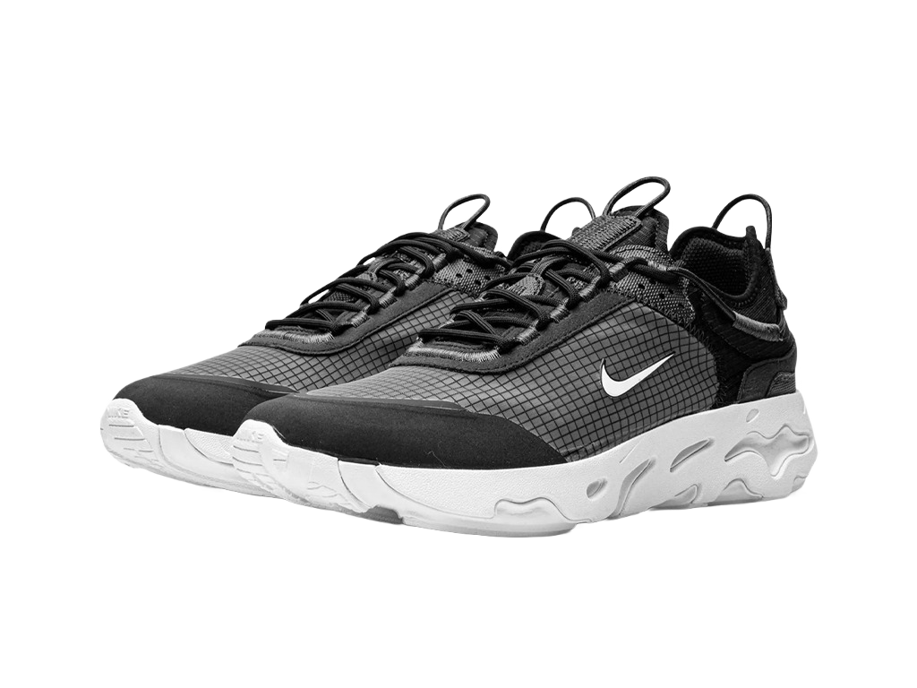 Nike React Live Black-Nike-pikastore.cz