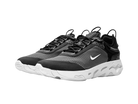 Nike React Live Black-Nike-pikastore.cz