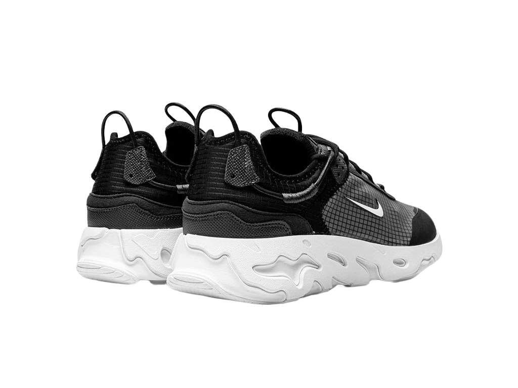 Nike React Live Black-Nike-pikastore.cz