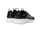 Nike React Live Black-Nike-pikastore.cz