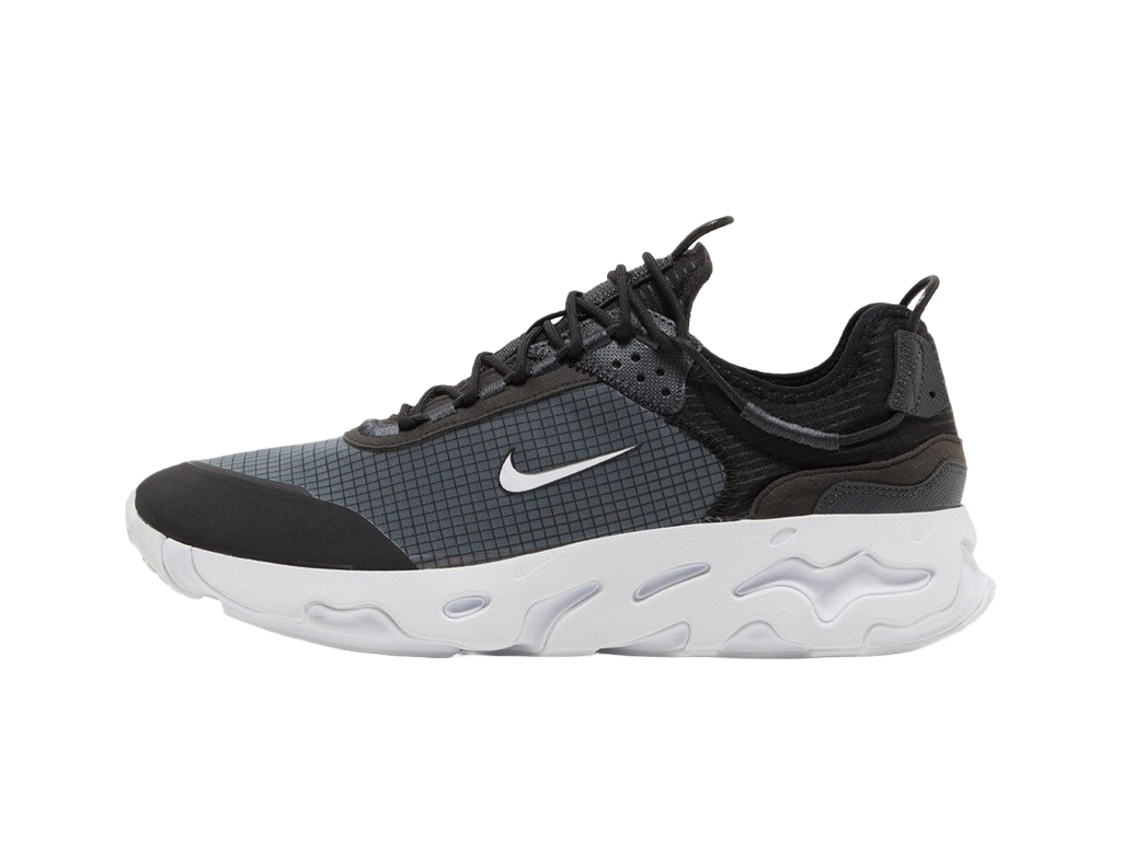 Nike React Live Black-Nike-pikastore.cz