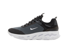 Nike React Live Black-Nike-pikastore.cz