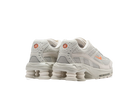 Nike Shox Ride 2 White-Nike-pikastore.cz