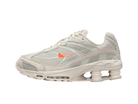 Nike Shox Ride 2 White-Nike-pikastore.cz