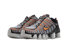 Nike Shox Tl Lt Smoke Grey-Nike-pikastore.cz