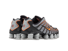 Nike Shox Tl Lt Smoke Grey-Nike-pikastore.cz