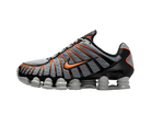 Nike Shox Tl Lt Smoke Grey-Nike-pikastore.cz