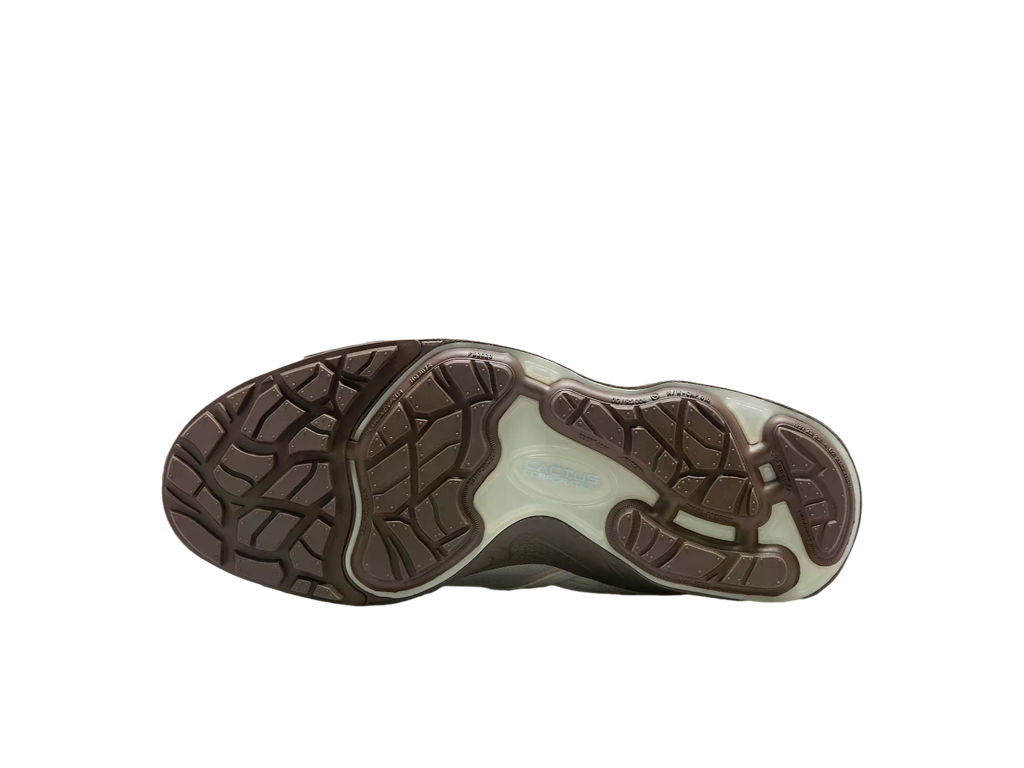 Nike Travis Scott x Zoom Field Jaxx Leche Blue-Nike-pikastore.cz