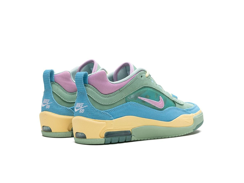 Nike Verdy x Air Max Ishod Wair SB Visty-Nike-pikastore.cz