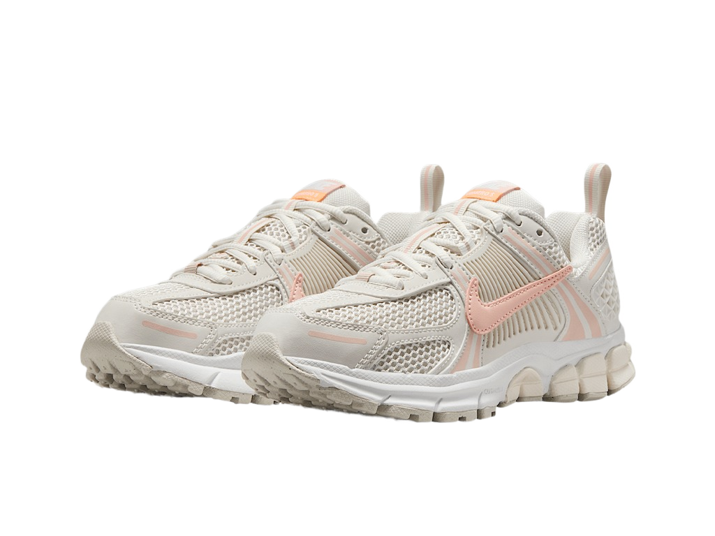 Nike Vomero 5 GS Phantom Echo Pink-Nike-pikastore.cz