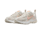 Nike Vomero 5 GS Phantom Echo Pink-Nike-pikastore.cz